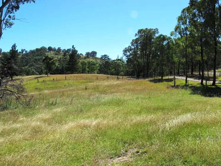 Third view of Homely rural property listing, 1914 Campbells Creek Road, Mudgee NSW 2850