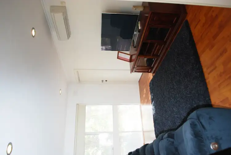 Second view of Homely house listing, 7/55 Bertha Street, Mount Gambier SA 5290