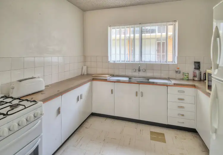 Second view of Homely unit listing, 3/5 Durack Street, Moorooka QLD 4105