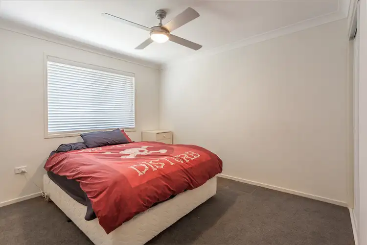 Seventh view of Homely house listing, 5 O'Grady Street, Kearneys Spring QLD 4350