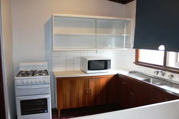 Fifth view of Homely house listing, 14 Yulgering Rd, Calingiri WA 6569