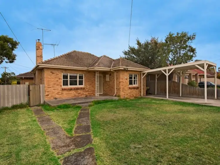 151 Hilton Street, Glenroy VIC 3046