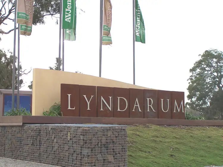 Seventh view of Homely unit listing, 2 Umberto Walk, Epping VIC 3076