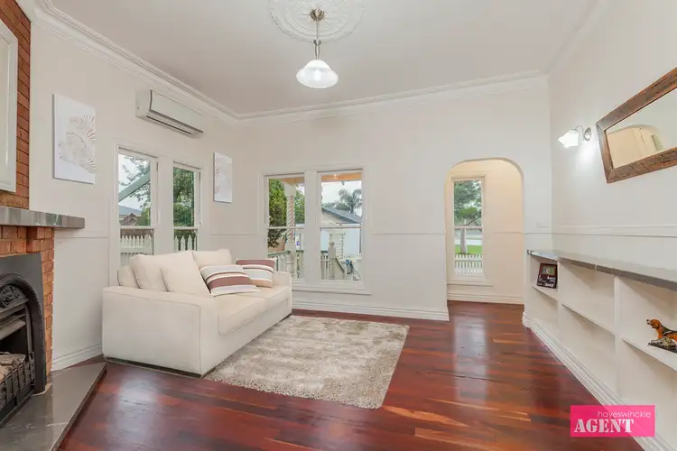 Second view of Homely house listing, 14 Kooyong Road, Geelong VIC 3220