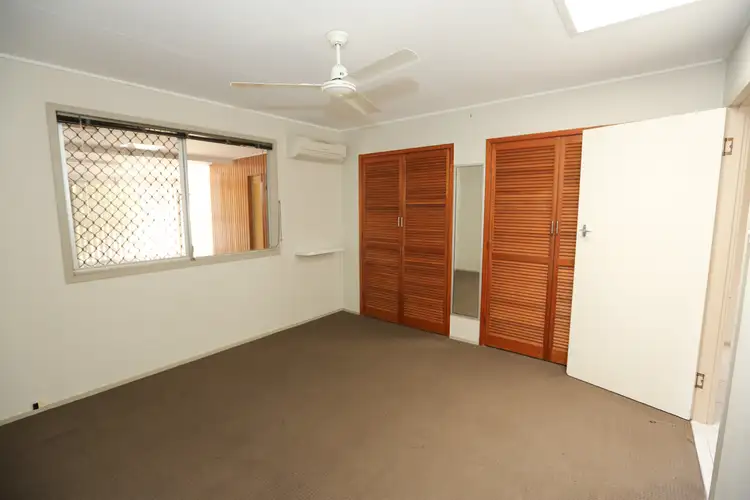 Seventh view of Homely house listing, 7 Streeter Street, Clinton QLD 4680