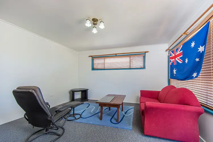 Fifth view of Homely house listing, 27 Ettie Street, Redcliffe QLD 4020