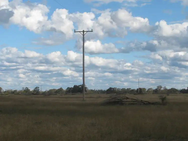 Second view of Homely rural property listing, Address available on request