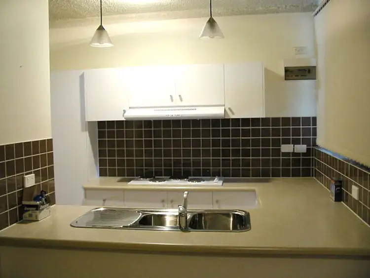 Sixth view of Homely townhouse listing, 7/124 Barton Terrace West, North Adelaide SA 5006