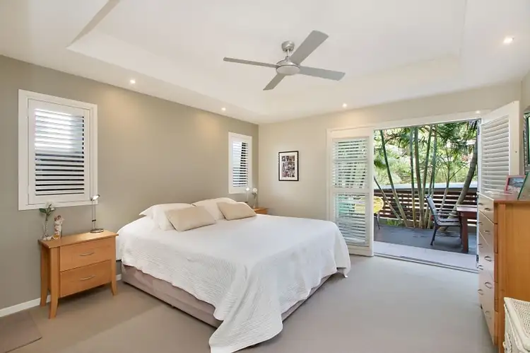 Fourth view of Homely unit listing, 2/21 Kingscliff Street, Kingscliff NSW 2487