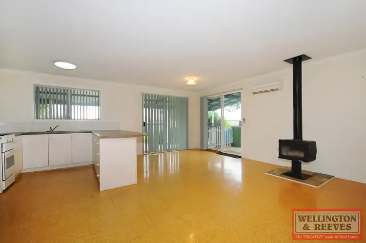 Second view of Homely house listing, 4 Herbert Street, Lower King WA 6330