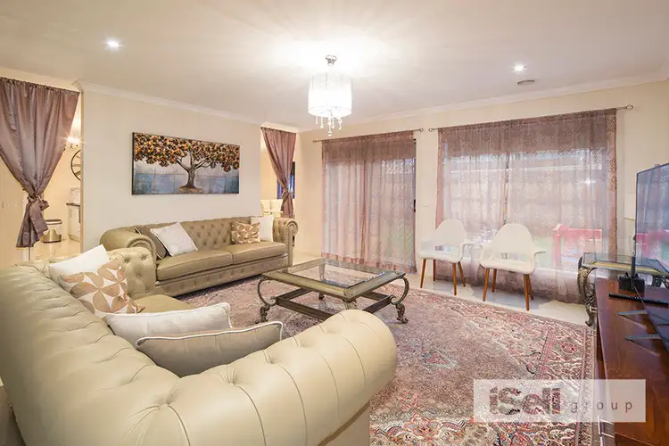 Sixth view of Homely house listing, 37 Kyla Avenue, Dandenong VIC 3175
