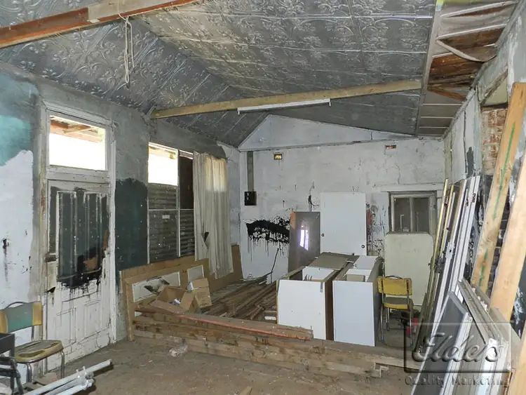 Fifth view of Homely house listing, 7 Adams Street, Marong VIC 3515