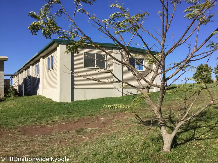 Seventh view of Homely rural property listing, 5//DP263202 Oxbow Road, Cawongla NSW 2474