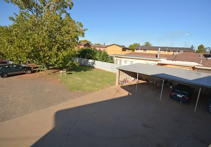 Seventh view of Homely house listing, 13 Ulong Street, Griffith NSW 2680
