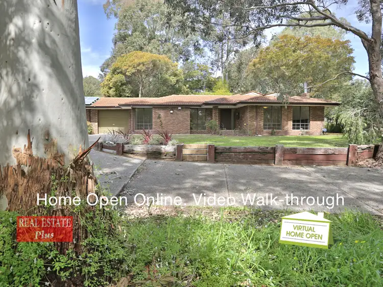 3970 Great Eastern Highway, Mahogany Creek WA 6072