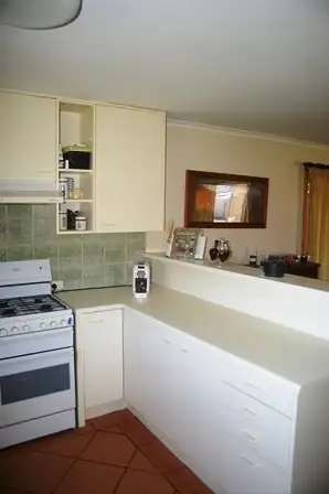 Third view of Homely house listing, Lot 1, 83 Riddoch Highway, Keith SA 5267