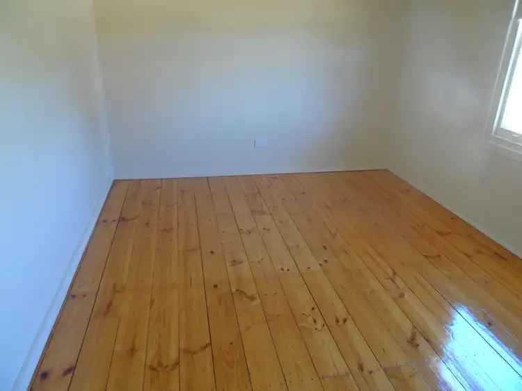 Fifth view of Homely house listing, 37 & 39 Coral Street, Loxton SA 5333