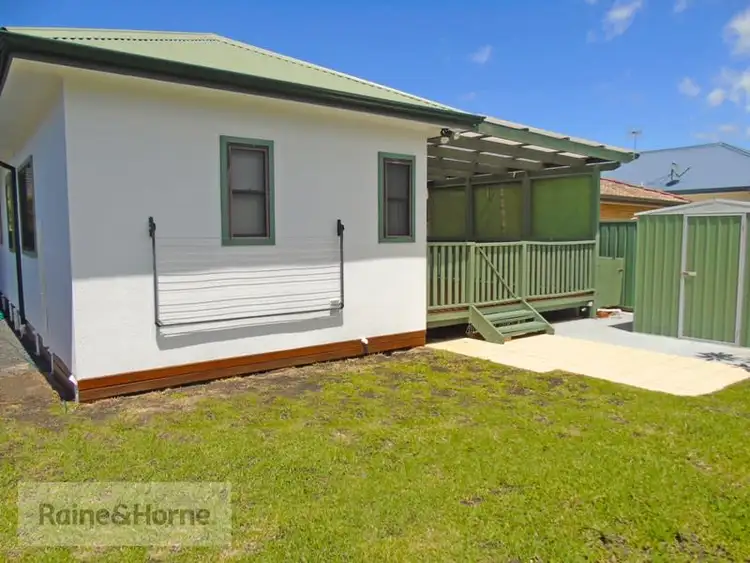 Sixth view of Homely house listing, 1 Australia Avenue, Umina Beach NSW 2257