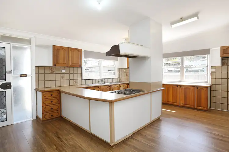 Third view of Homely house listing, 230 River Avenue, Carramar NSW 2163