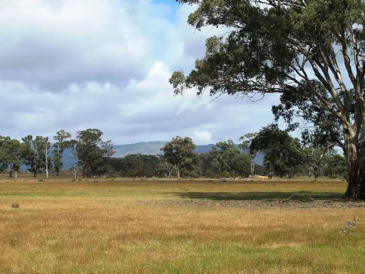 Third view of Homely rural property listing, # Western Highway Dadswells Bridge via, Horsham VIC 3400