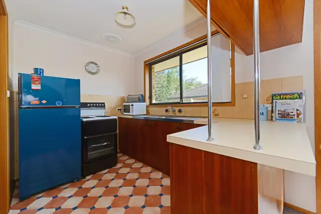 Third view of Homely unit listing, 6/67 South Street, Bellerive TAS 7018