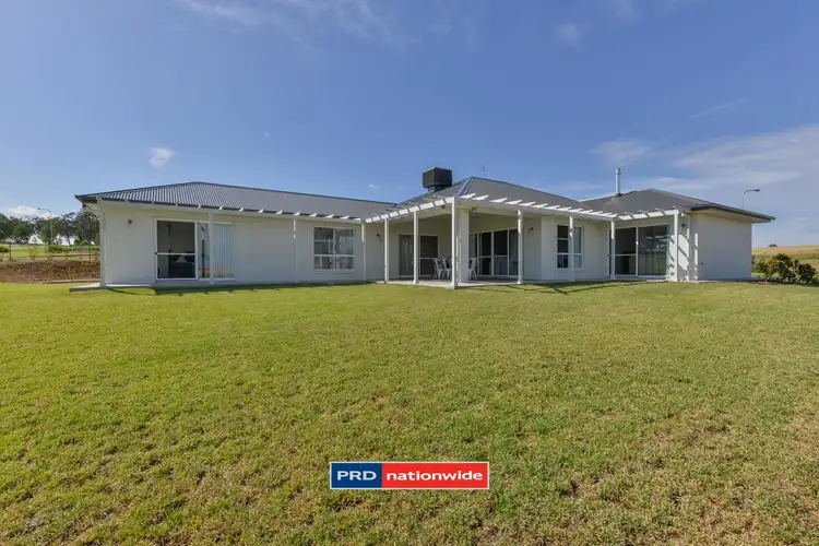 Fifth view of Homely house listing, 9 Mahogany Street, Tamworth NSW 2340