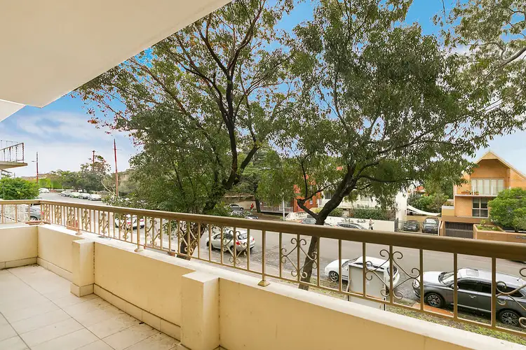 Sixth view of Homely unit listing, 1/21 Gloucester Road, Hurstville NSW 2220