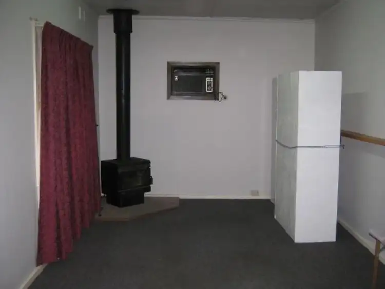 Second view of Homely house listing, 16 Smith Street, Bordertown SA 5268