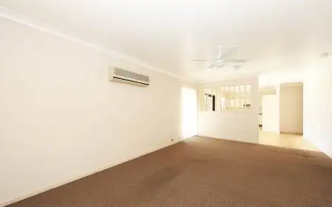 Fourth view of Homely house listing, 4 Farrelly Pl, Bomaderry NSW 2541
