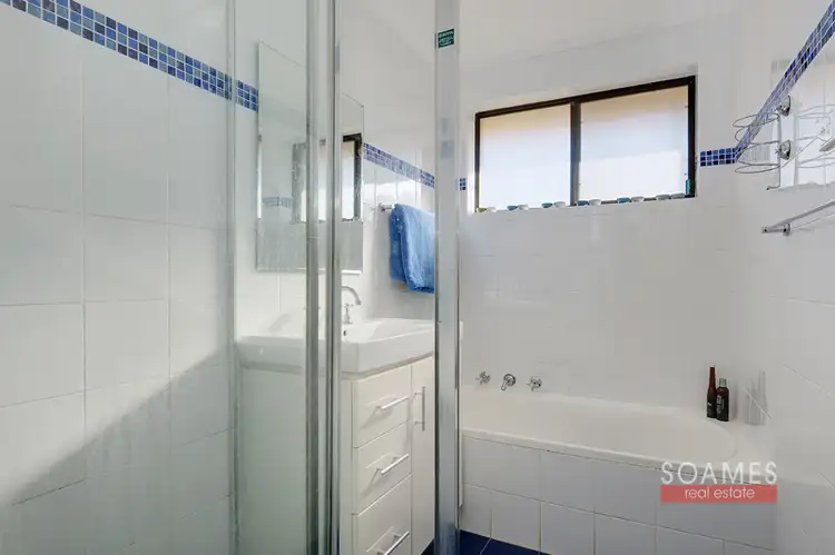 Sixth view of Homely unit listing, Unit 10/27-29 William Street, Hornsby NSW 2077