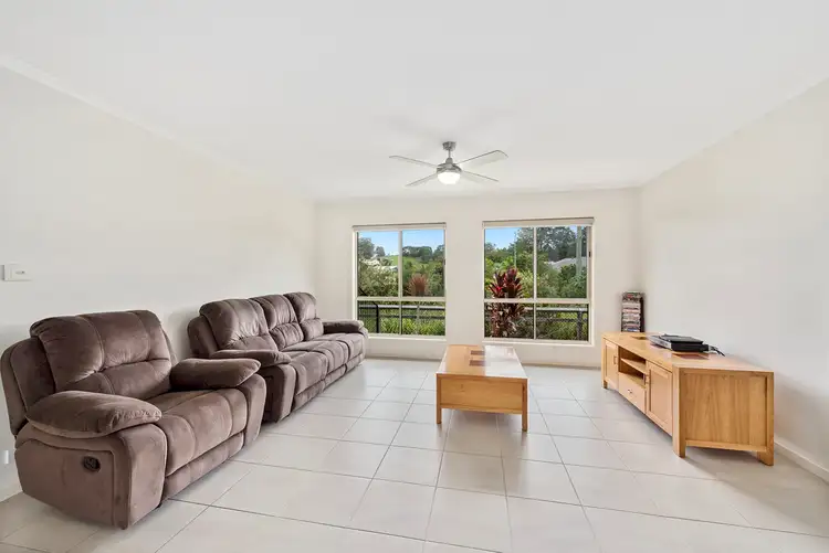 Fifth view of Homely house listing, 1 Eyre Road, North Boambee Valley NSW 2450