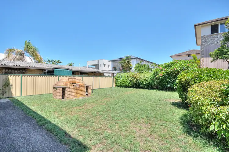 Third view of Homely house listing, 36 Sunbrite Avenue, Mermaid Beach QLD 4218