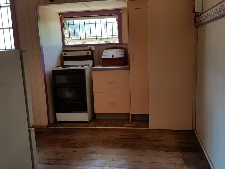 Fifth view of Homely house listing, 37 Alexandra Street, North Booval QLD 4304