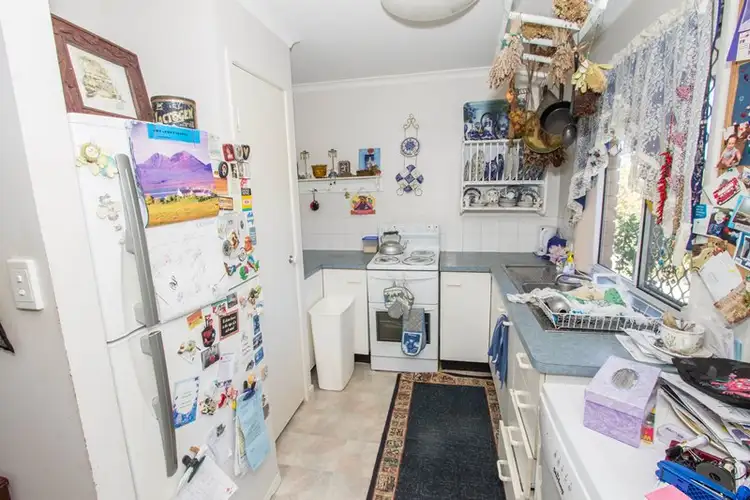 Third view of Homely house listing, 30 Lieutenant Street, Deception Bay QLD 4508