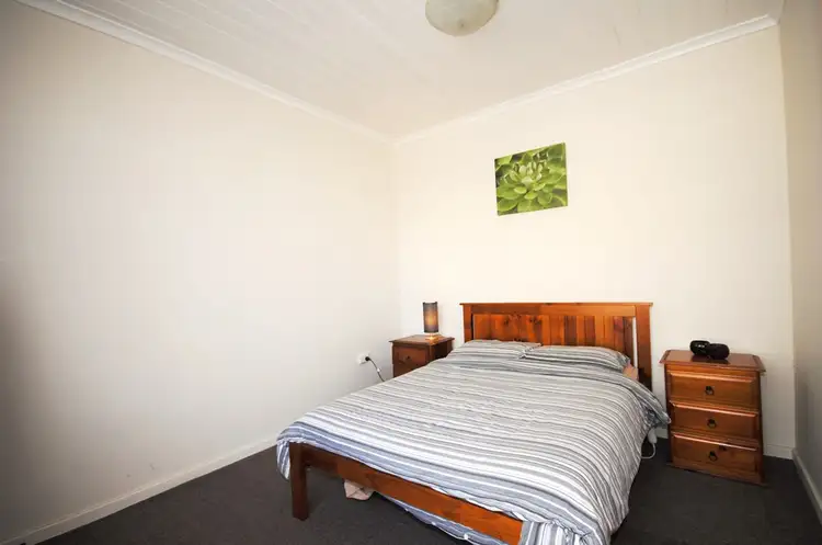 Fifth view of Homely house listing, 58 High Street, Oatlands TAS 7120