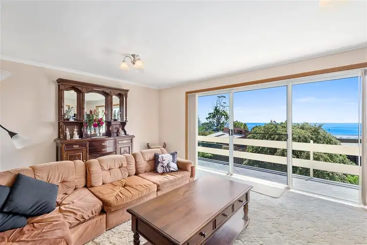 Fifth view of Homely house listing, 108 Upper Maud Street, West Ulverstone TAS 7315