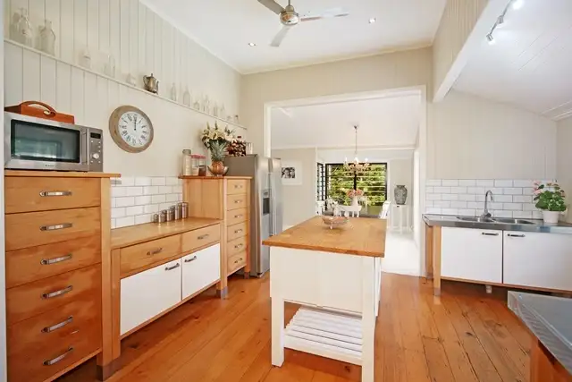 Third view of Homely house listing, 93 Doyle Road, Dagun QLD 4570