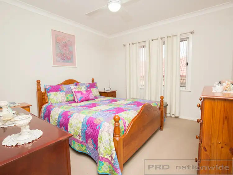 Sixth view of Homely house listing, 2/18 John Verge Ave, Rutherford NSW 2320
