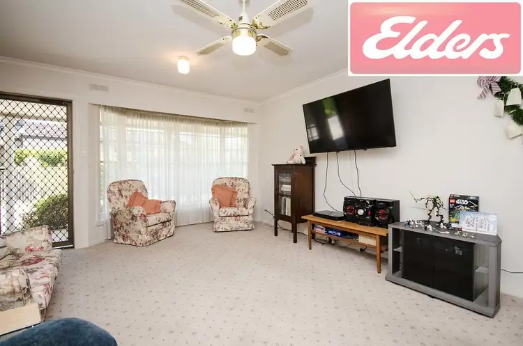 Fourth view of Homely unit listing, 2/9 Tower Street, Wodonga VIC 3690