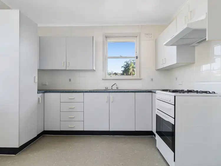 Second view of Homely house listing, 19 Byrne Street, Ashcroft NSW 2168