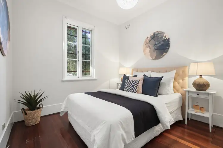 Sixth view of Homely house listing, 13A Barwon Park Road, St Peters NSW 2044