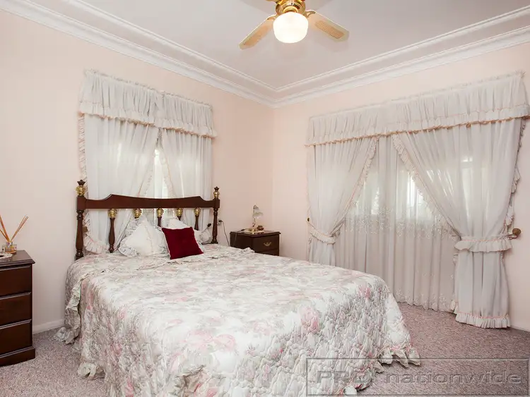 Third view of Homely house listing, 54 Tennyson Street, Beresfield NSW 2322