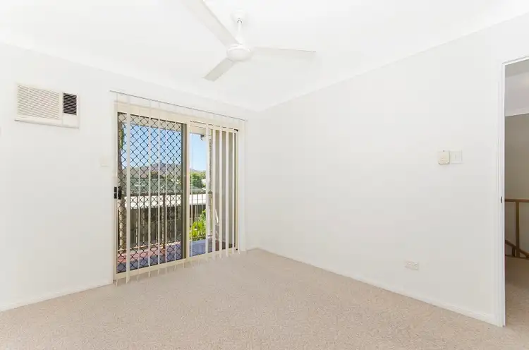 Seventh view of Homely unit listing, 10/4-6 Cheyne Street, Pimlico QLD 4812
