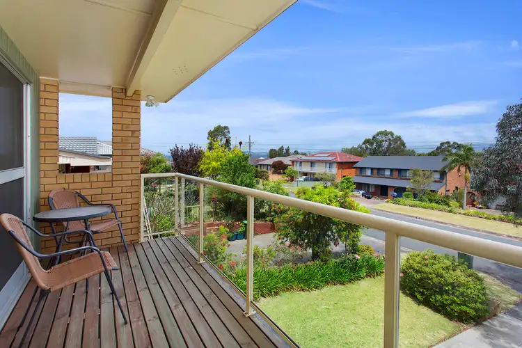 Third view of Homely house listing, 28 Rushton Drive, Kanahooka NSW 2530