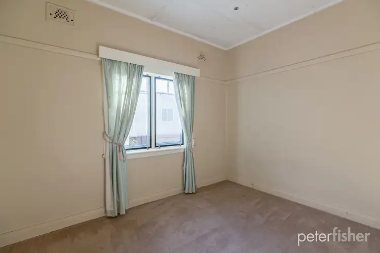 Fifth view of Homely house listing, 129 Warrendine Street, Orange NSW 2800