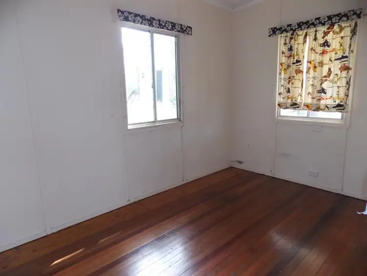 Sixth view of Homely house listing, 151 Lilian Avenue, Ellesmere QLD 4610