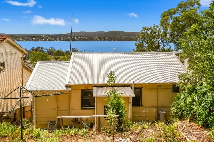 Third view of Homely house listing, 15 Hughes Street, Point Clare NSW 2250