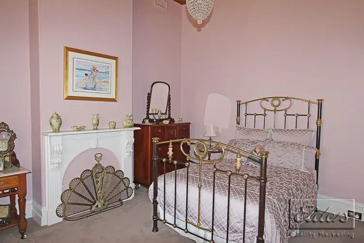 Fourth view of Homely house listing, 25 Church Street, Eaglehawk VIC 3556