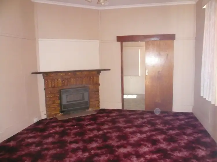 Fourth view of Homely house listing, 6 O'Callaghan Street, Warracknabeal VIC 3393