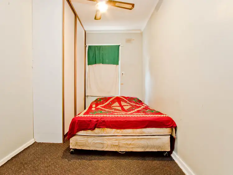 Fifth view of Homely house listing, 7 Clarendon Street, Davoren Park SA 5113